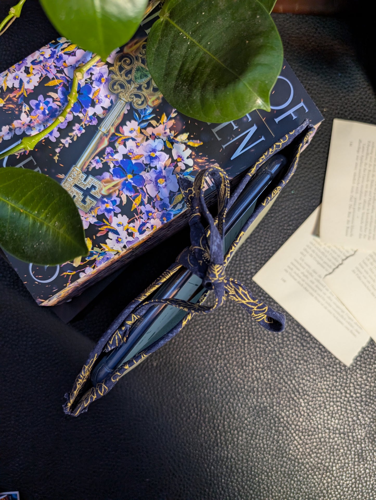 Kindle Sleeve