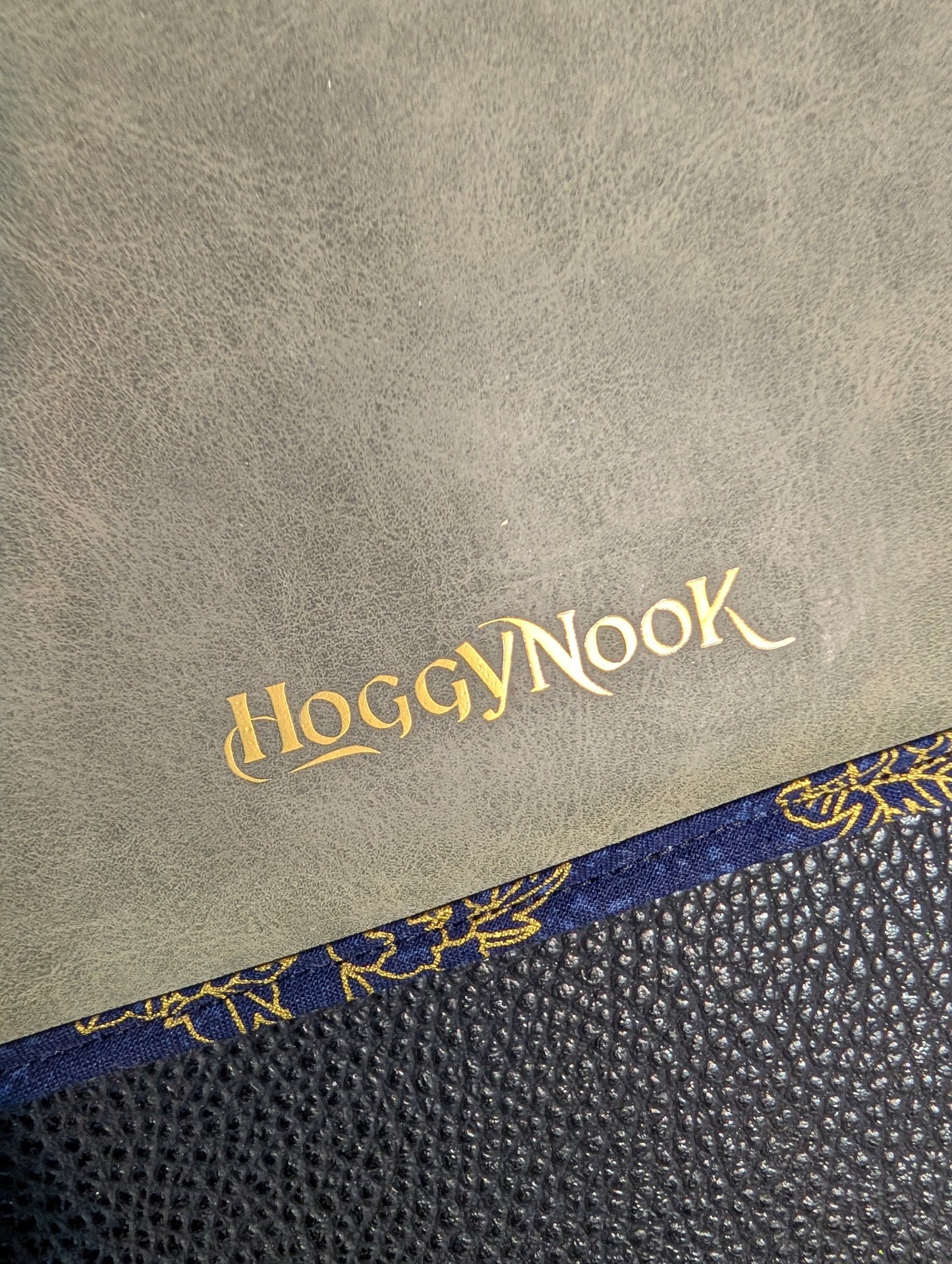 Kindle Sleeve