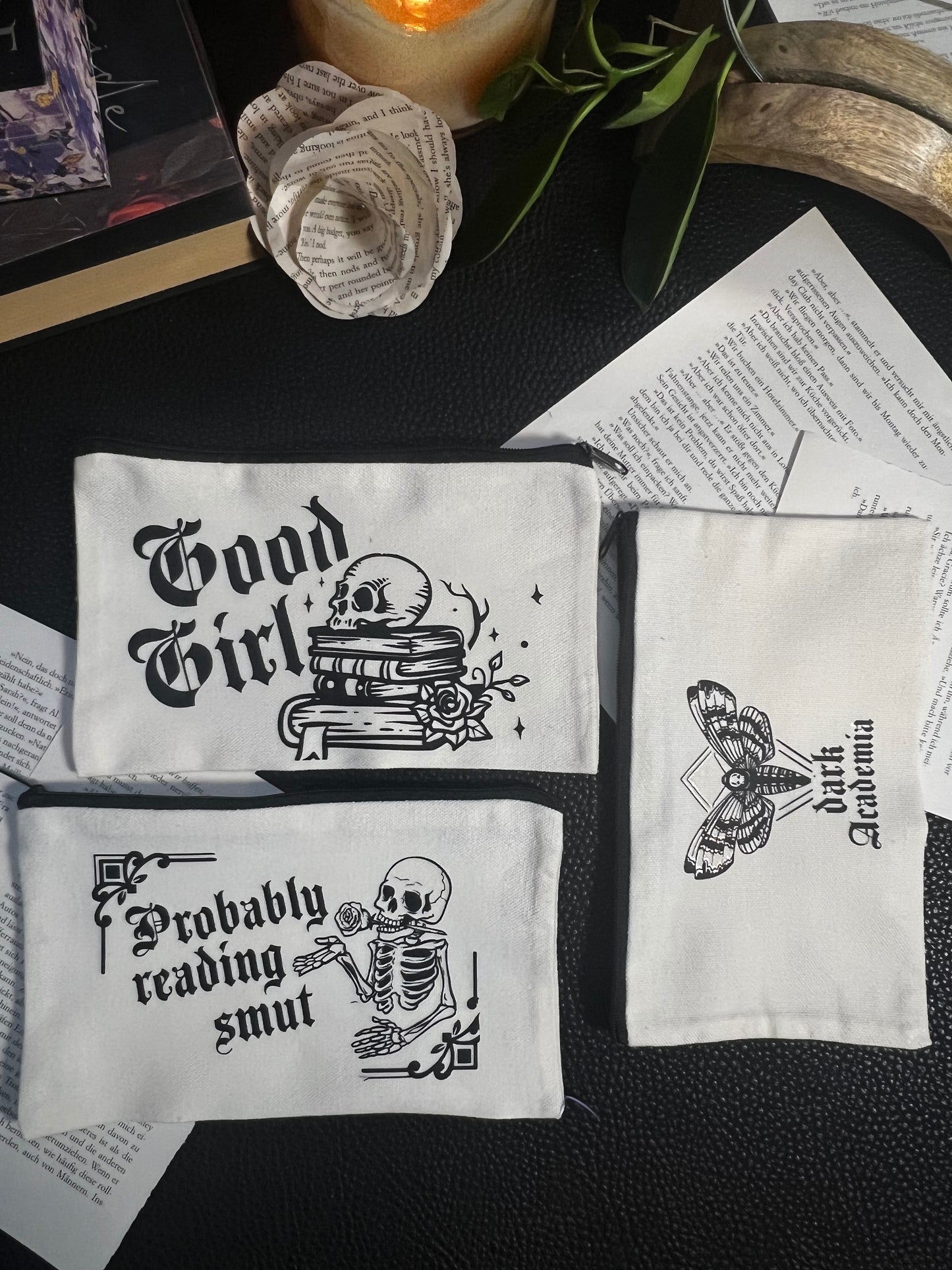 Pencil Case