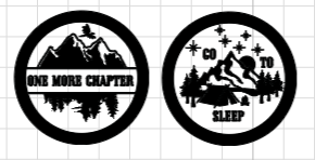 Flip Coin