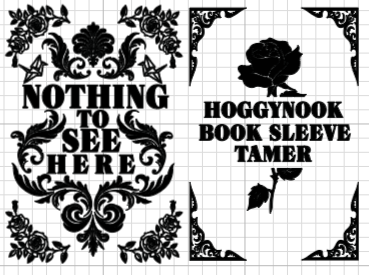 Buchcover Tamer