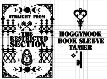 Buchcover Tamer