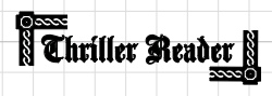 Booklover Schlüsselband