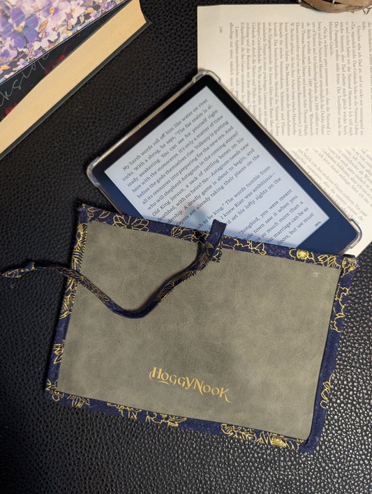 Kindle Sleeve