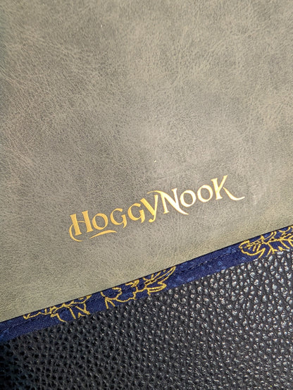 Kindle Sleeve