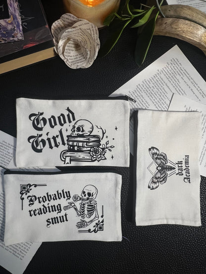 Pencil Case