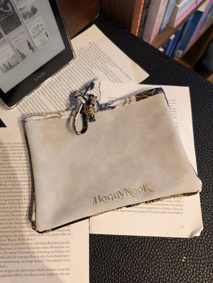 Kindle/ Tolino Sleeve