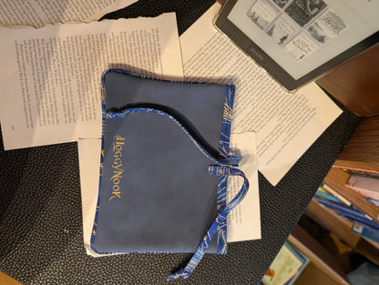 Kindle/ Tolino Sleeve
