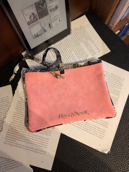 Kindle/ Tolino Sleeve