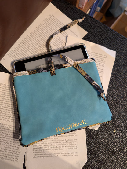 Kindle/ Tolino Sleeve