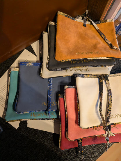 Kindle/ Tolino Sleeve