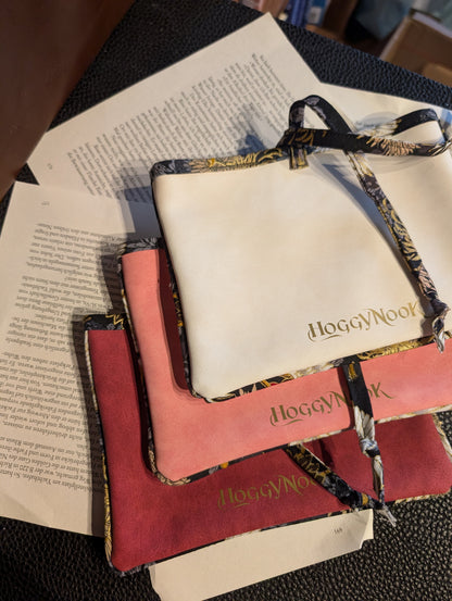 Kindle/ Tolino Sleeve
