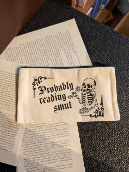Pencil Case