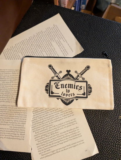 Pencil Case