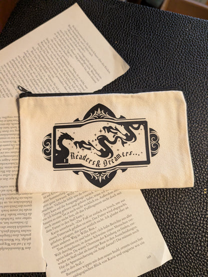 Pencil Case