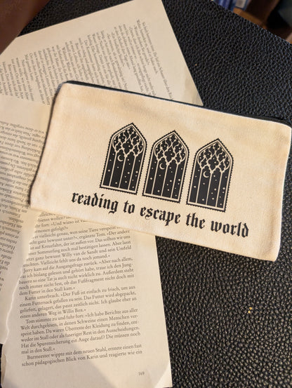 Pencil Case