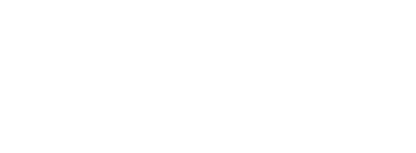 Hoggy Nook