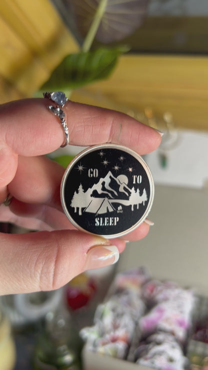 Flip Coin